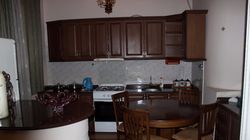 Май Ворм Гестхаус 16